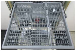 v1685966689/productvergelijker/VAATW/ic22011-0077-00_12-9