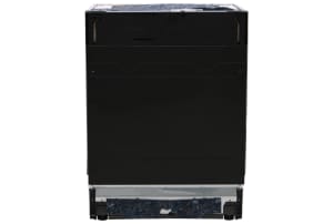 v1685966694/productvergelijker/VAATW/ic22011-0077-00_01-1