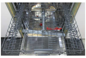 v1685966706/productvergelijker/VAATW/ic22011-0076-00_11-8