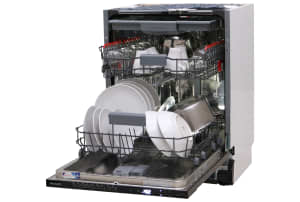 v1685966709/productvergelijker/VAATW/ic22011-0077-00_00-0