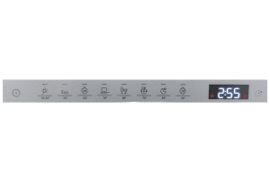 v1685966719/productvergelijker/VAATW/ic22011-0075-00_2-3