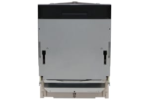 v1685966721/productvergelijker/VAATW/ic22011-0076-00_01-2