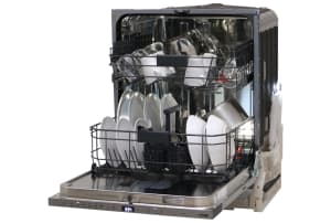 v1685966724/productvergelijker/VAATW/ic22011-0076-00_00-0