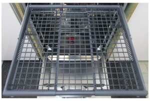 v1685966735/productvergelijker/VAATW/ic22011-0075-00_12-12
