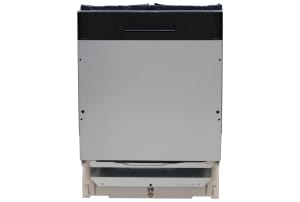 v1685966741/productvergelijker/VAATW/ic22011-0075-00_01-1