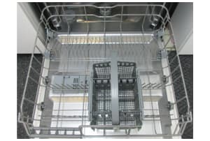 v1685966762/productvergelijker/VAATW/ic22011-0074-00_11-7