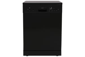 v1685966764/productvergelijker/VAATW/ic22011-0074-00_01-1