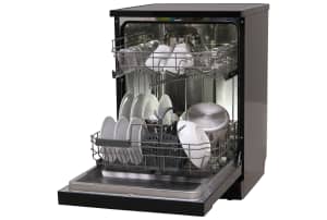 v1685966766/productvergelijker/VAATW/ic22011-0074-00_00-0