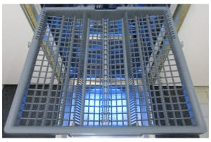 v1685966777/productvergelijker/VAATW/ic22011-0073-00_13-9