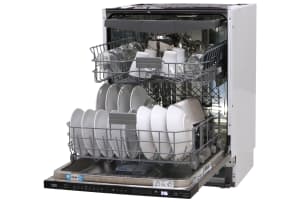 v1685966805/productvergelijker/VAATW/ic22011-0066-00_00-0