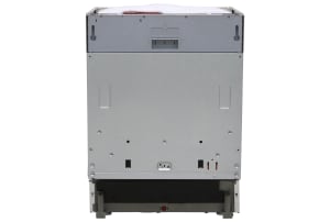 v1685968211/productvergelijker/VAATW/ic22011-0062-00_01-1