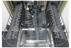 v1685968211/productvergelijker/VAATW/ic22011-0062-00_11-6