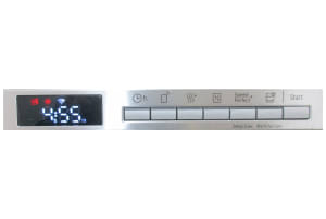 v1685968235/productvergelijker/VAATW/ic22011-0064-00_3-10