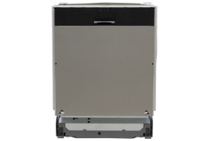 v1685968237/productvergelijker/VAATW/ic22011-0064-00_01-1