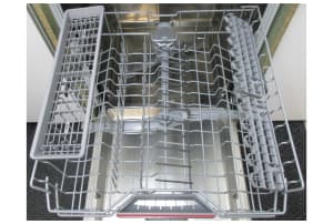 v1685968237/productvergelijker/VAATW/ic22011-0064-00_12-11