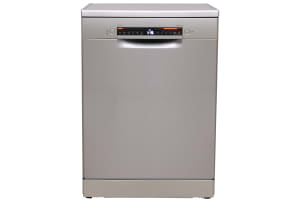 v1685968265/productvergelijker/VAATW/ic22011-0065-00_01-1