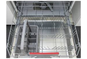 v1685968265/productvergelijker/VAATW/ic22011-0065-00_10-5