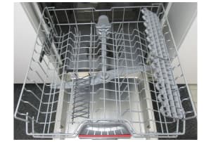 v1685968265/productvergelijker/VAATW/ic22011-0065-00_12-6