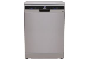 v1685968324/productvergelijker/VAATW/ic22011-0078-00_01-2