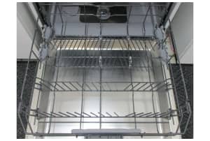 v1685968325/productvergelijker/VAATW/ic22011-0078-00_11-7