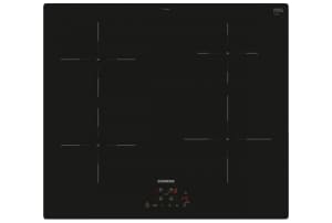 v1685969633/productvergelijker/INDUCTIEKOOKPL/Siemens%2BEH61RBE6E-2