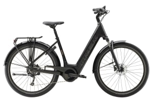 v1685979185/productvergelijker/ELFIETS/IC23186-0812-07-50%2BVerve%252B%2B3%2Bzwart-2