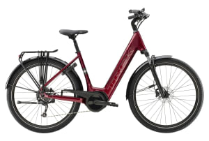 v1685979196/productvergelijker/ELFIETS/IC23186-0812-07-50%2BVerve%252B%2B3%2Brood-0