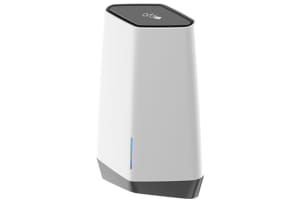v1686044171/productvergelijker/WIFIVERSTERKERS/12853529_kk_2-1