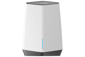 v1686044177/productvergelijker/WIFIVERSTERKERS/12853529_kk_3-2
