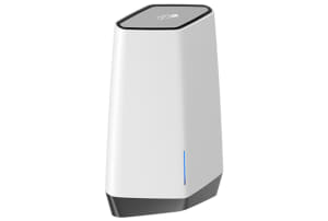 v1686044184/productvergelijker/WIFIVERSTERKERS/12853529_kk_4-3
