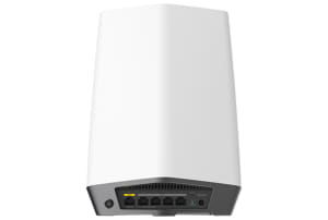 v1686044190/productvergelijker/WIFIVERSTERKERS/12853529_kk_5-4