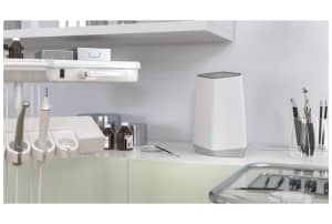 v1686044207/productvergelijker/WIFIVERSTERKERS/12853529_kk_8-5