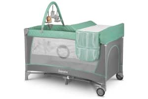 v1686044605/productvergelijker/CAMPINGBEDJES/13358428_kk_1-0