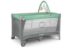 v1686044609/productvergelijker/CAMPINGBEDJES/13358428_kk_3-4