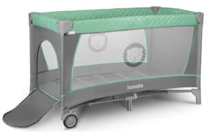 v1686044611/productvergelijker/CAMPINGBEDJES/13358428_kk_4-1