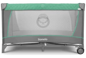 v1686044616/productvergelijker/CAMPINGBEDJES/13358428_kk_6-2