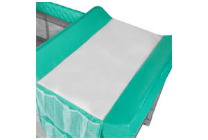 v1686044618/productvergelijker/CAMPINGBEDJES/13358428_kk_7-3