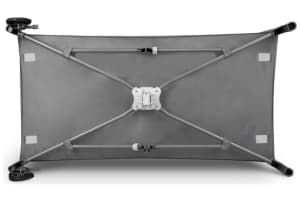 v1686044620/productvergelijker/CAMPINGBEDJES/13358428_kk_8-6