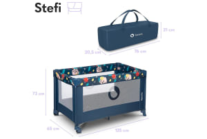 v1686044635/productvergelijker/CAMPINGBEDJES/13268809_kk_7-4