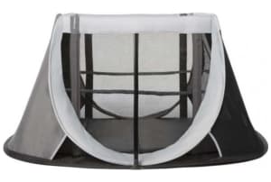v1686044640/productvergelijker/CAMPINGBEDJES/3398379_kk_1-0