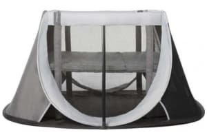 v1686044642/productvergelijker/CAMPINGBEDJES/3398379_kk_2-1