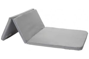 v1686044648/productvergelijker/CAMPINGBEDJES/3398379_kk_5-3