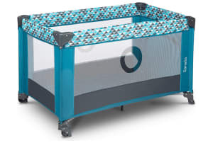 v1686044652/productvergelijker/CAMPINGBEDJES/13268815_kk_2-4