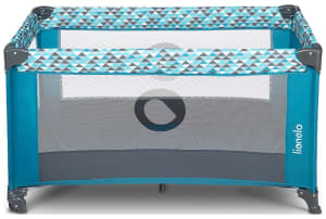 v1686044654/productvergelijker/CAMPINGBEDJES/13268815_kk_3-3