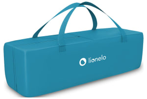 v1686044656/productvergelijker/CAMPINGBEDJES/13268815_kk_4-1