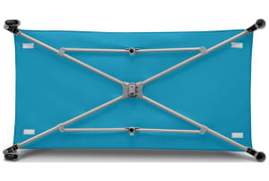 v1686044658/productvergelijker/CAMPINGBEDJES/13268815_kk_5-5