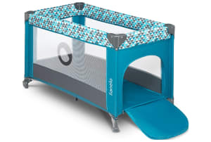 v1686044660/productvergelijker/CAMPINGBEDJES/13268815_kk_6-2