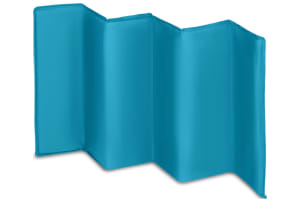 v1686044662/productvergelijker/CAMPINGBEDJES/13268815_kk_7-6