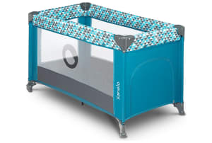 v1686044663/productvergelijker/CAMPINGBEDJES/13268815_kk_8-0