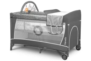 v1686044665/productvergelijker/CAMPINGBEDJES/13268811_kk_1-7